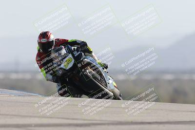 media/Jan-09-2026-Support Moto Racing (Fri) [[386df380ef]]/1-Racer Group/Time Attack 3 (Turn 9)/